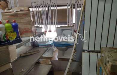 Imagem 7: Venda Loja Funcionários Belo Horizonte