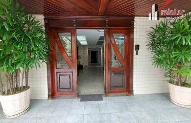 Imagem 16: Apartamento com 2 dormitórios para alugar, 77 m² por R$ 3.002,00/mês...