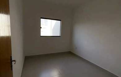 Imagem 8: Casa no Buena Vista IV, Goiânia Invista no Seu Sonho e encante-se