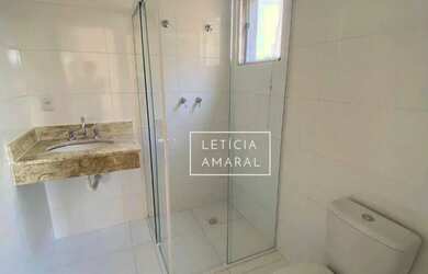 Imagem 12: Casa com 3 dormitórios à venda, 135 m² por R$ 650.000,00 - Anhumas - Borda da Mata/MG