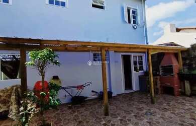 Imagem 14: Casa em Localização Estratégica, 4 Quartos, Centro de Imbituba - Santa...