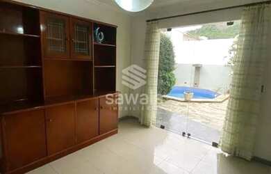 Imagem 7: Casa à venda com 300,00m² e 5 quartos em Jacarepaguá, Rio de Janeiro...