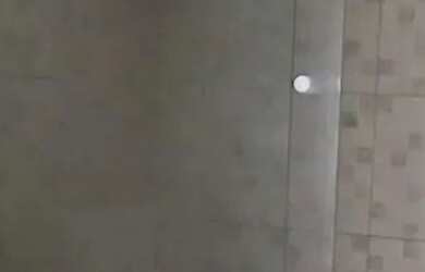 Imagem 8: Sítio / Chácara para Venda em Rio de Janeiro, Pedra de guaratiba, 3...