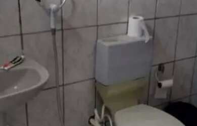 Imagem 4: Casa na Ilha de Itaparica por temporada