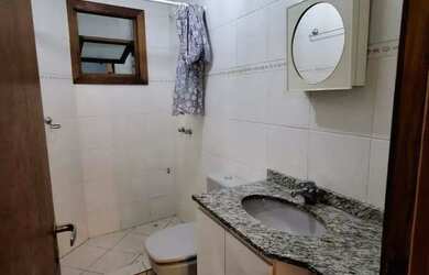 Imagem 13: APARTAMENTO 2 DORMITORIOS