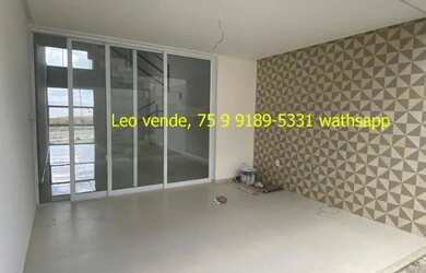 Imagem 11: Leo vende, Jardim das Tulipas, 4 suítes, closet e goumert