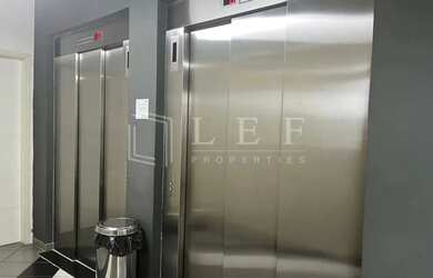 Imagem 9: Estrada Tenente Marques, Santana de Parnaíba