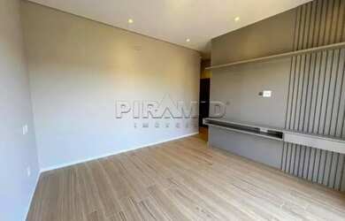 Imagem 8: Sobrado alto padrão em condomínio fechado com 349,89m², Bonfim Paulista,...