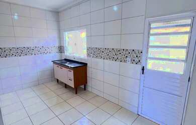 Imagem 4: Sobrado a Venda na Nova Caçapava em Caçapava