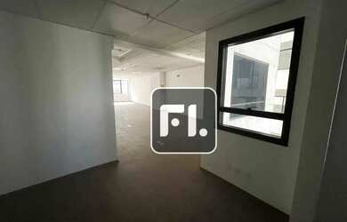 Imagem 3: Conjunto, 250 m² - venda por R$ 2.000.000,09 ou aluguel por R$ 15.500,08/mês...