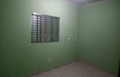 Imagem 13: Galpão para alugar, com 1 banheiro, 130 m², na região do Imirim, ótimo...