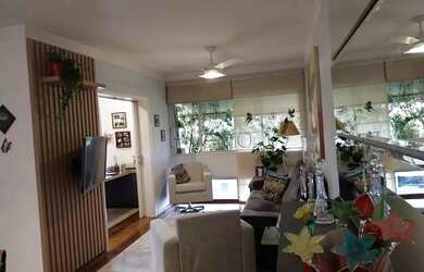 Imagem 13: Apartamento à venda em Campinas, Jardim Flamboyant, com 2 quartos, com...