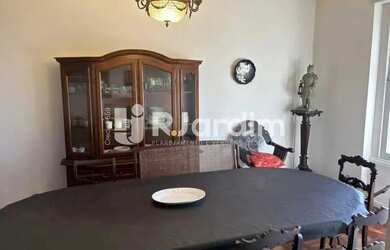 Imagem 11: Apartamento Padrão / Residencial / Copacabana