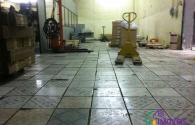 Imagem 5: PRÉDIO - CARRÃO - SP