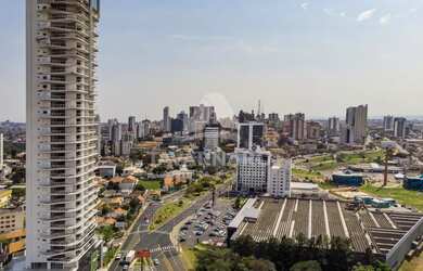 Imagem 10: Apartamento Padrão em Ponta Grossa