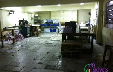 Imagem 4: PRÉDIO - CARRÃO - SP