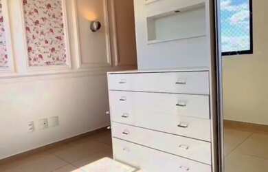 Imagem 13: CÓD 5192. Apartamento de Alto Padrão com Projetados para Venda no Spazio...