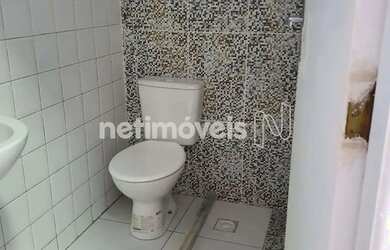 Imagem 6: Venda ou locação Prédio Nazaré Salvador