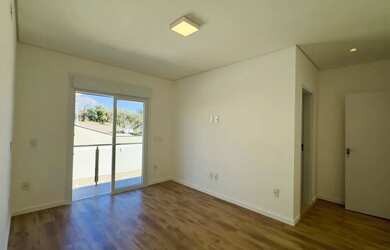 Imagem 9: Sobrado á venda no Condomínio São Nicolau em Atibaia -SP dentro da...