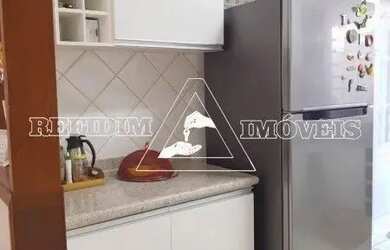 Imagem 16: Casa padrão em Bonfim Paulista - Ribeirão Preto