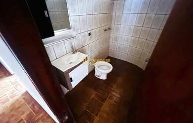 Imagem 11: Linda Casa Padrão à Venda no Parque Ribeirão Preto