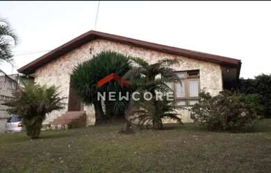 Imagem: O terreno possui 150m² de Área e está localizado em Barreirinha