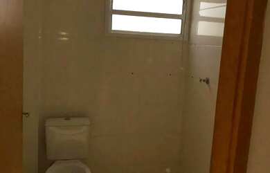 Imagem 6: Alugo esse imóvel no Valparaíso região marajó