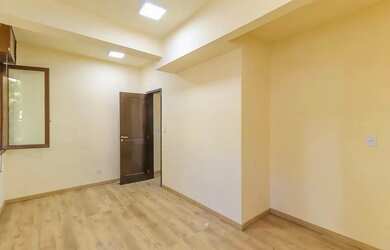 Imagem 5: Apartamento em Bom Fim. Churrasqueira, 68m² de Área, 1 Vaga na garageme1...