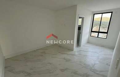 Imagem 9: Apartamento em Av Senador Atilio Fontana - Balneario Pereque - Porto Belo/SC