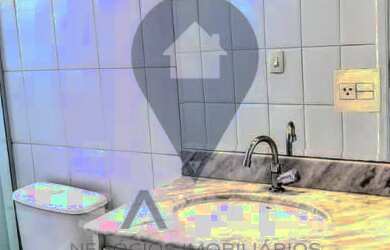 Imagem 8: APARTAMENTO PARA LOCAÇÃO, NO EDIFÍCIO VILA PROGRESSO, NA CIDADE DE...