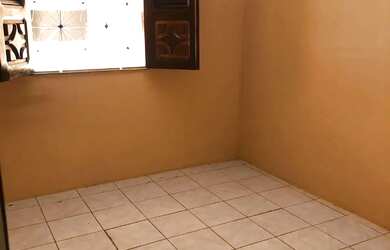 Imagem 11: Vende se. Varanda, 1 Banheiroe3 Dormitórios