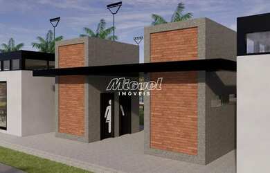 Imagem 10: Terreno em Condomínio, 384,00m² à venda, Residencial Fazenda Pinheirinho - Rio Das Pedras