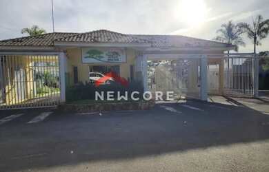 Imagem: O terreno possui 1.035m² de Área e está localizado em Jardim