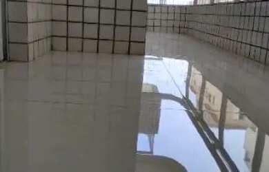 Imagem 12: Se AP na Rua mais charmosa de Praia Grande no Canto 680 MIL