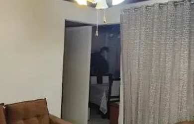 Imagem: O apartamento à venda possui 3 Dormitórios, 1 Banheiro, 1