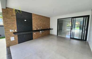 Imagem 11: Casa em Condomínio para Venda em Atibaia, Condomínio Residencial Shamballa...