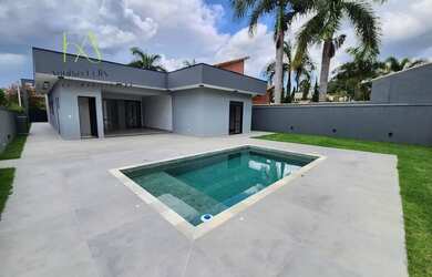 Imagem 16: Casa em Condomínio para Venda em Atibaia, Condomínio Residencial Shamballa...