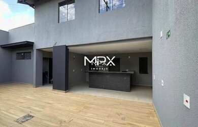 Imagem: O depósito possui 62m² de Área e está localizado em Paulista