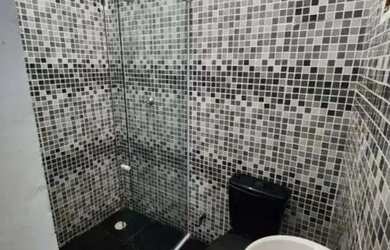 Imagem 9: VENDO CASA NA AREINHA. Varanda, 2 Vagas na garageme3 Dormitórios