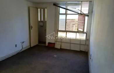 Imagem 13: Sala - / Comercial / Centro