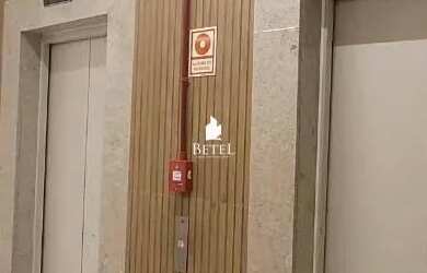 Imagem 7: Apartamento à venda no bairro Madureira - Caxias do Sul/RS