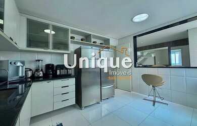 Imagem 12: Cobertura Vista Mar com Porteira Fechada por R$ 4.500.000,00