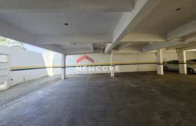 Imagem: Apartamento em Avenida Aspirante Mega - Jaraguá - Uberlândia/MG