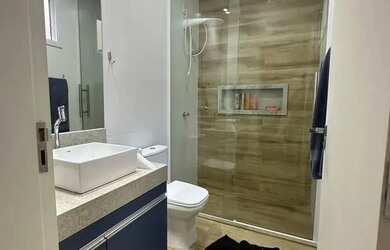 Imagem 8: Casa à venda no MALUÍ RESIDENCE , OLHOS D x27 ÁGUA, Barra dos Coqueiros,...