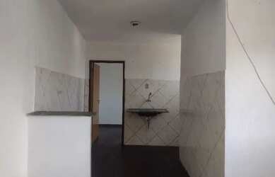 Imagem 3: Aluga-se barracão no bairro Vila Cloris Rosa 31 98873.6394