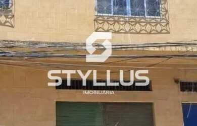 Imagem: O apartamento possui 2 Dormitórios, 1 Banheiro, 45m² de Área