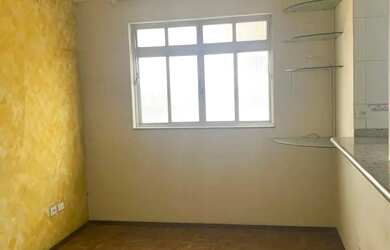 Imagem: Apartamento em Rua Sergipe - Gonzaga - Santos/SP