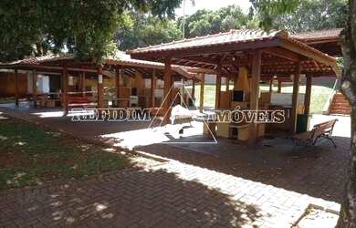 Imagem 14: Casa padrão em Bonfim Paulista - Ribeirão Preto