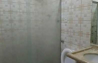 Imagem 11: Casa para locação em rua pública, JANGA, Paulista, PE