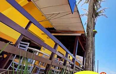 Imagem 4: Vendo restaurante. 150m² de Áreae5 Vagas na garagem